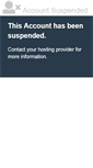 Mobile Screenshot of frequentreach.com